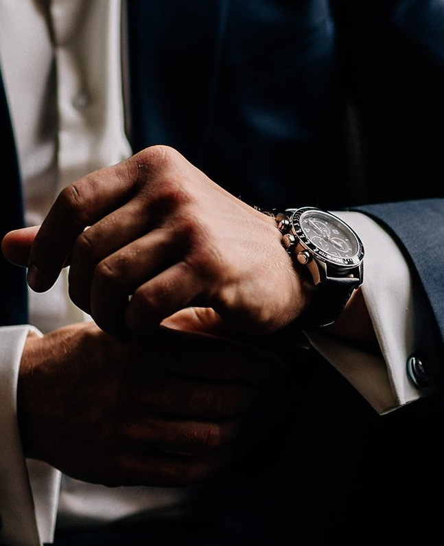 <span style="font-weight: bold;">ДЛЯ НЕГО</span> 