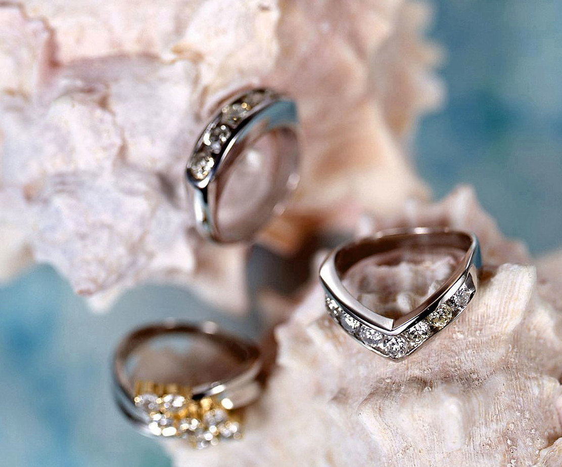 <span style="font-weight: bold;">КОЛЛЕКЦИИ </span>