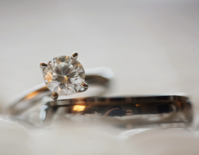 <span style="font-weight: bold;">КОЛЬЦА</span> 